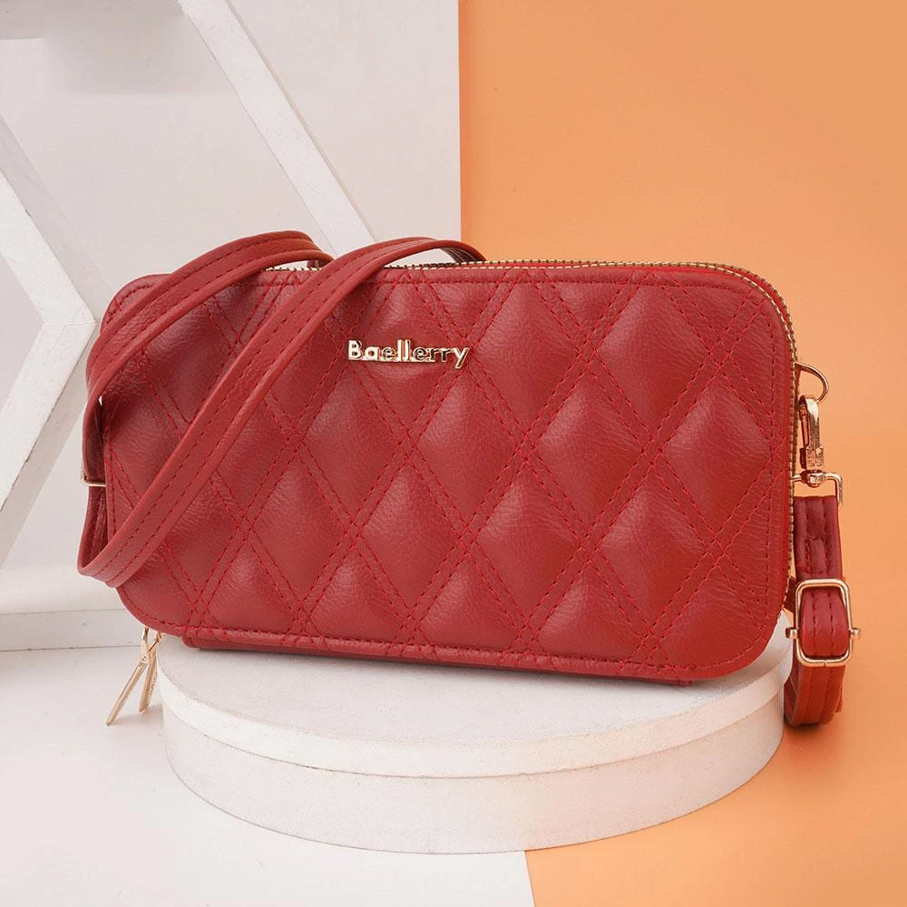 10�0SWCPWDM�PLSBWDZACP-WHEAT