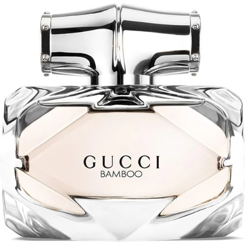Gucci Bamboo for Women  75 ml  EDT Spray