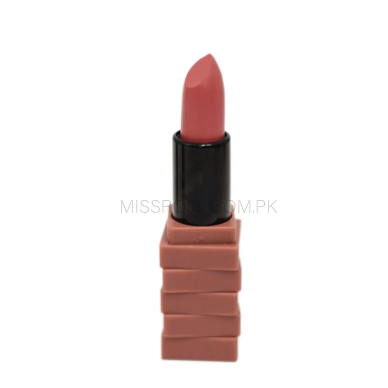 Missrose Smirk lipstick