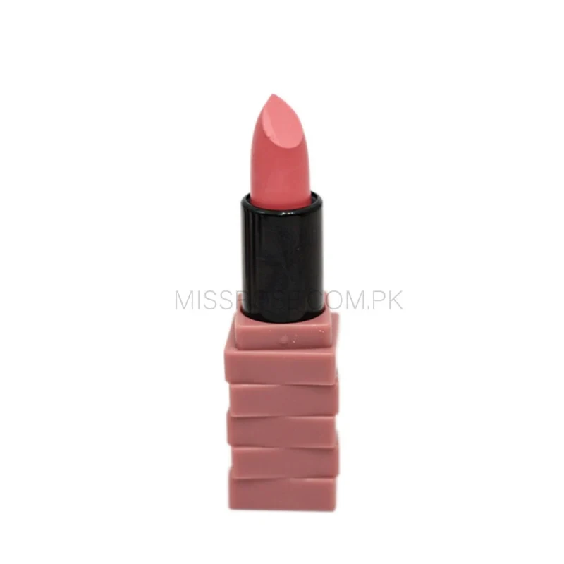 Missrose Smirk lipstick