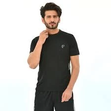 Performance Sports T-Shirt