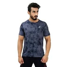 Performance Sports T-Shirt