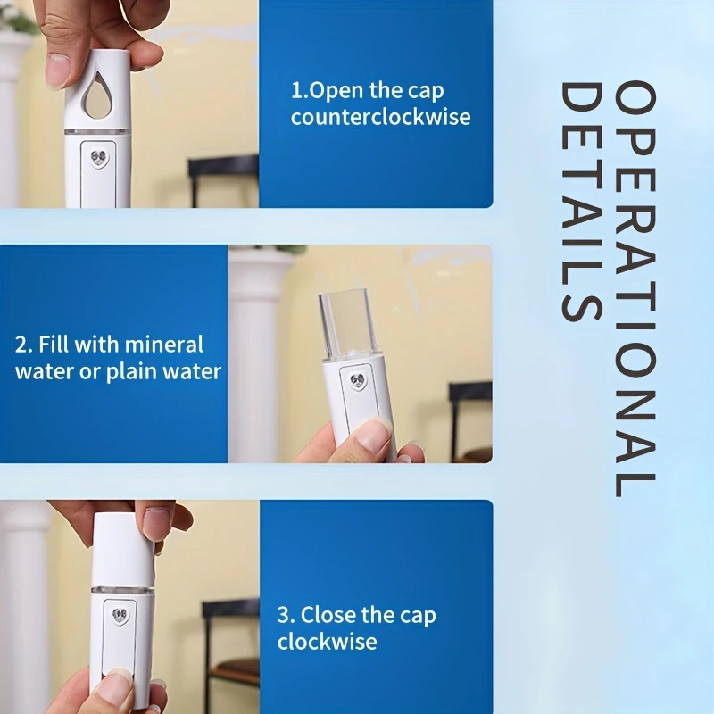 PNMHWM-URMFSFT&HU1SSBE-WHITE