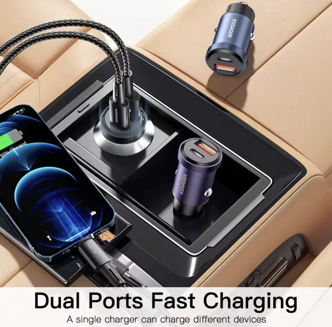 E35QP3SUCCQCUTCCFC-BLACK