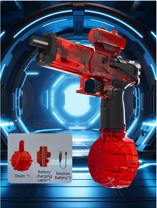 SNWGFACEWGNSFSLLCPT-STEELBLUE