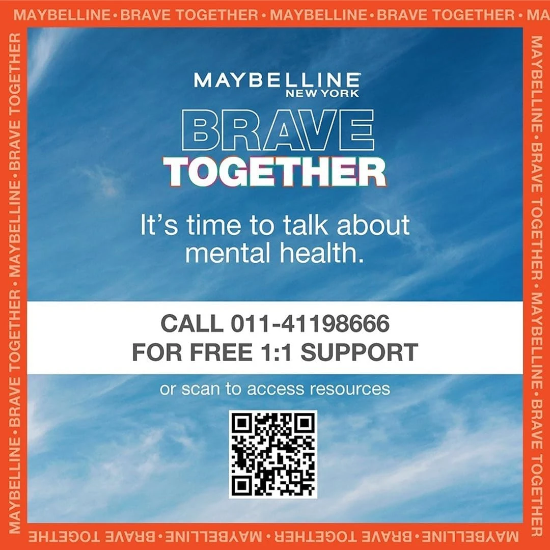 MAYBELLINE Fit Me Loose Finishing Powder, Medium Deep, 0.7 Ounce