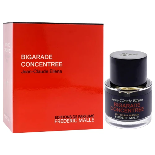 Frederic Malle Bigarade Concentree Eau De Toilette Spray 50ml/1.7oz