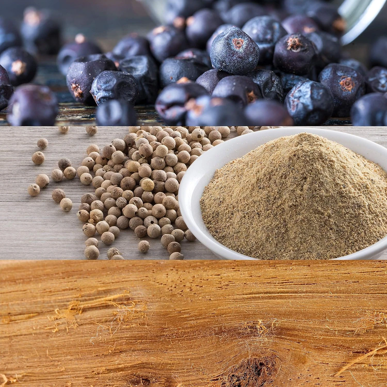 Calvin Klein CK Be Perfume for Unisex Eau De Toilette 200ML