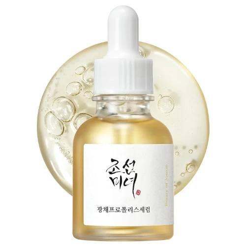 Beauty of Joseon Glow Serum Propolis and Niacinamide Hydrating Facial Soothing M