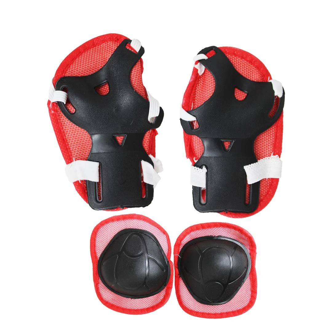 Drifting Electric Scooter for Kids & Adults 350W Motor 36V Battery Safety Ge