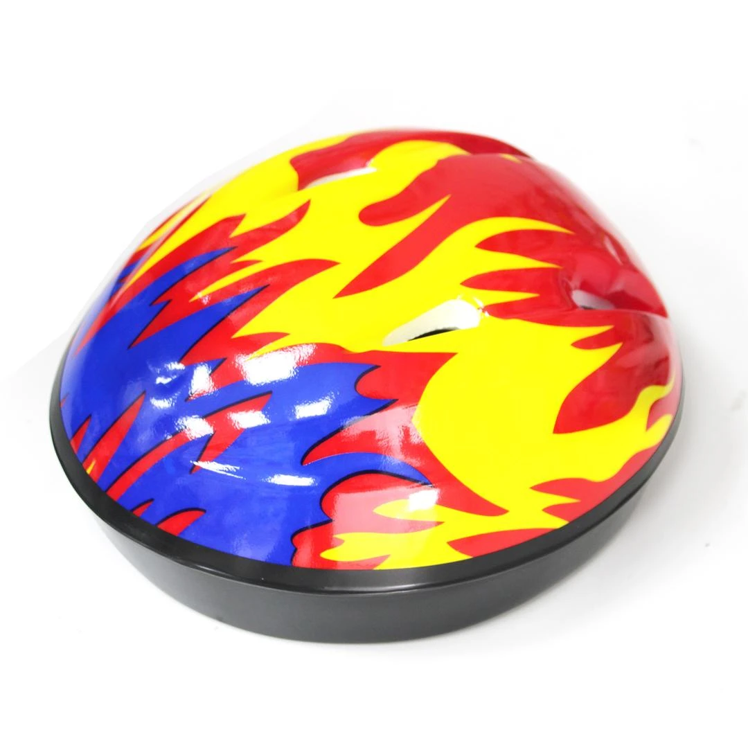 Drifting Electric Scooter for Kids & Adults 350W Motor 36V Battery Safety Ge