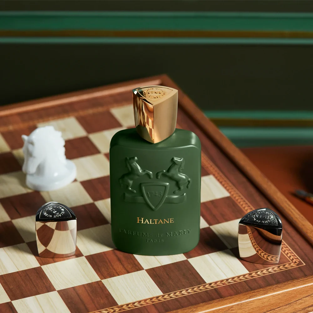 Parfums de Marly Haltane Eau de Parfum Spray 125ml