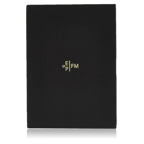 Frederic Malle Frederic Malle En Passant Edp 100ml