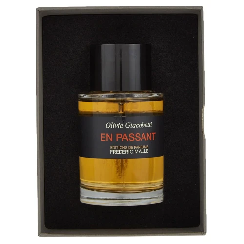 Frederic Malle Frederic Malle En Passant Edp 100ml