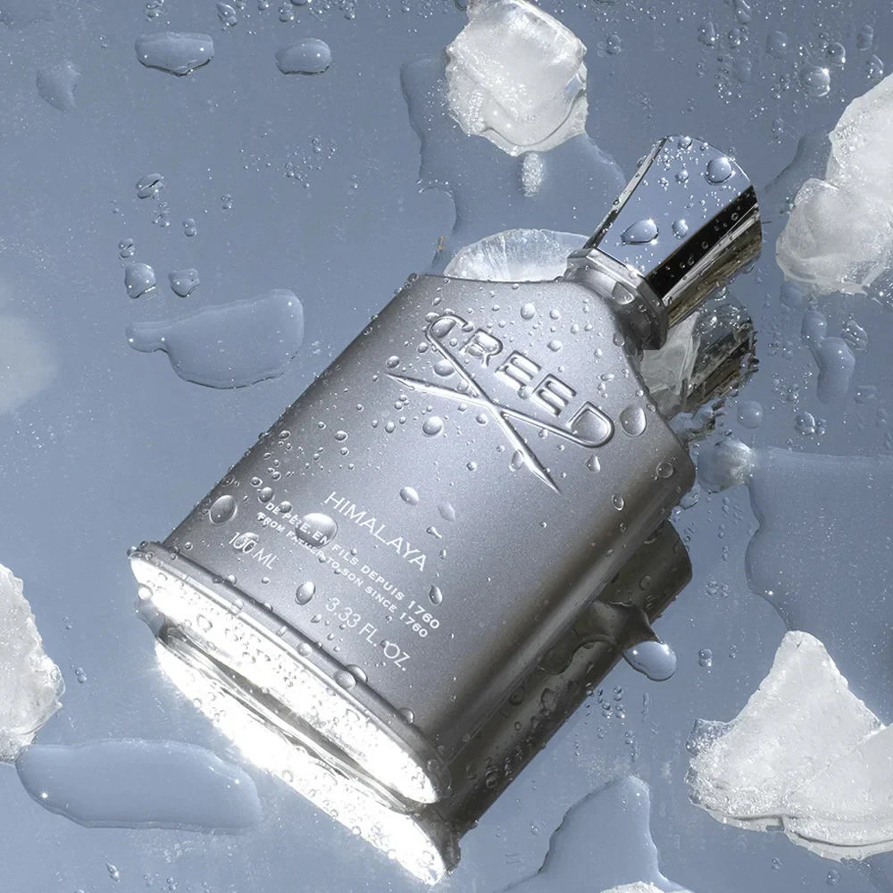 Creed Himalaya for Men - Eau de Parfum, 100ml