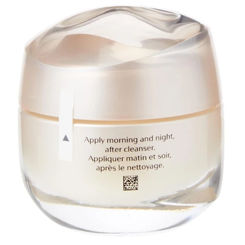 Shiseido Ginza Tokyo SKN BNF WRI SMOOTHING CREAM, SKN BNF WRI SMOOTHING CREAM, 0