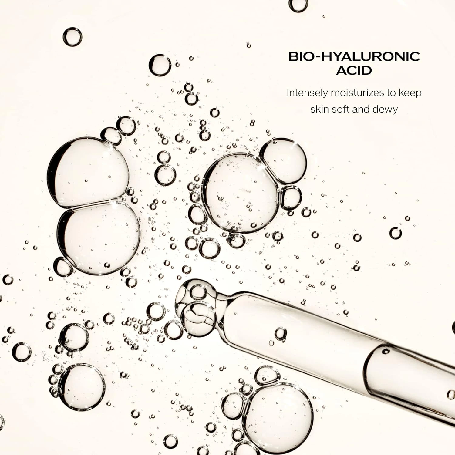 Shiseido Bio Performance Advanced Super Revitalizing Cream 50ml/1.7oz