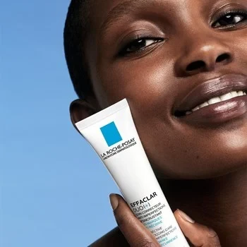 La Roche-Posay Effaclar Duo [+] SPF 30, 40ml