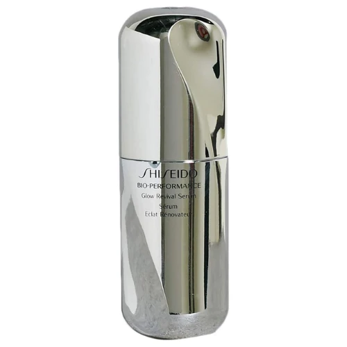 Shiseido Bio-Performance Glow Revival Serum 30mL