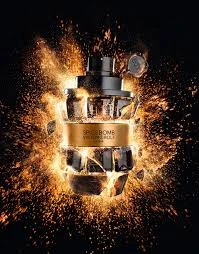 viktor&rolph VIKTOR & ROLF Spicebomb Extreme, 90 ml EDP Spray