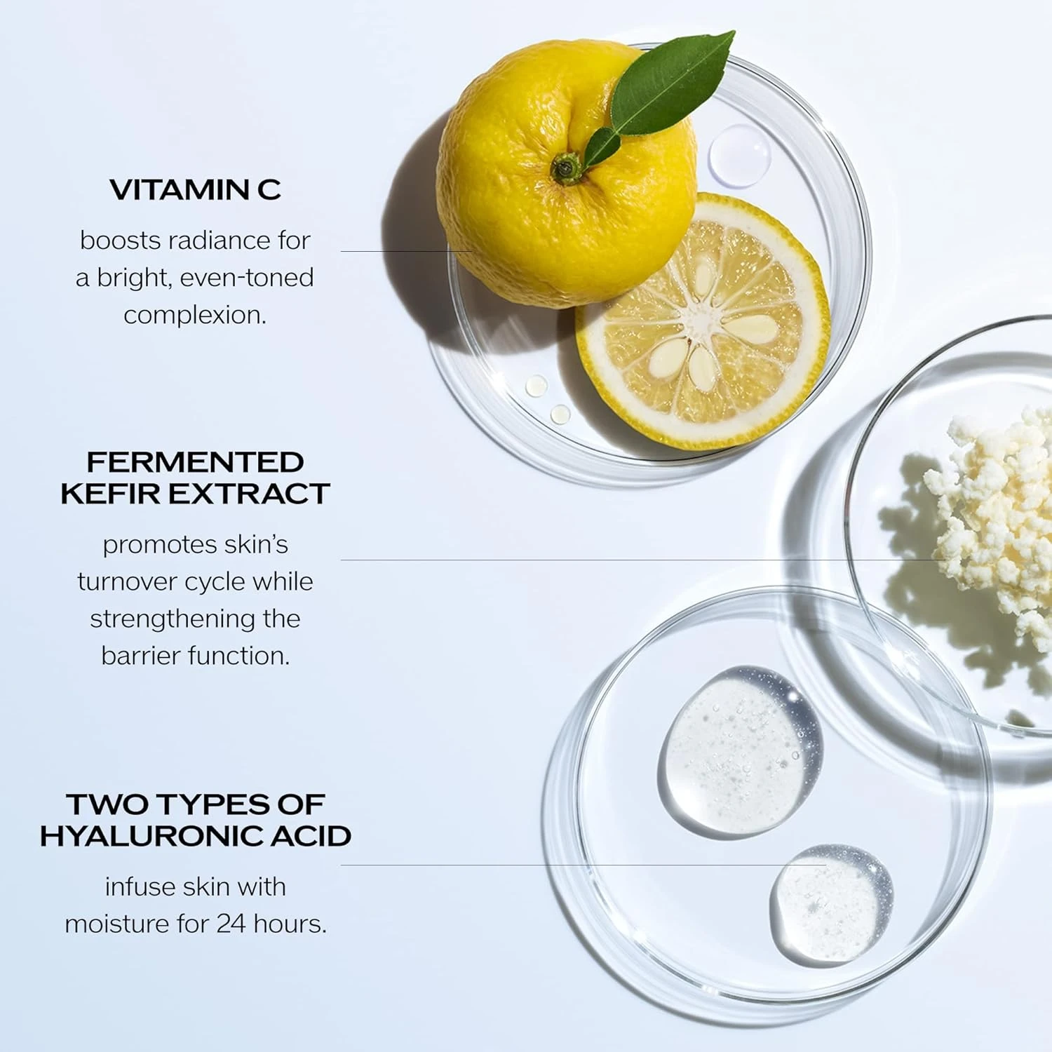 Shiseido Eudermine Activating Essence - 145 mL - Provides Deep Hydration & Targe