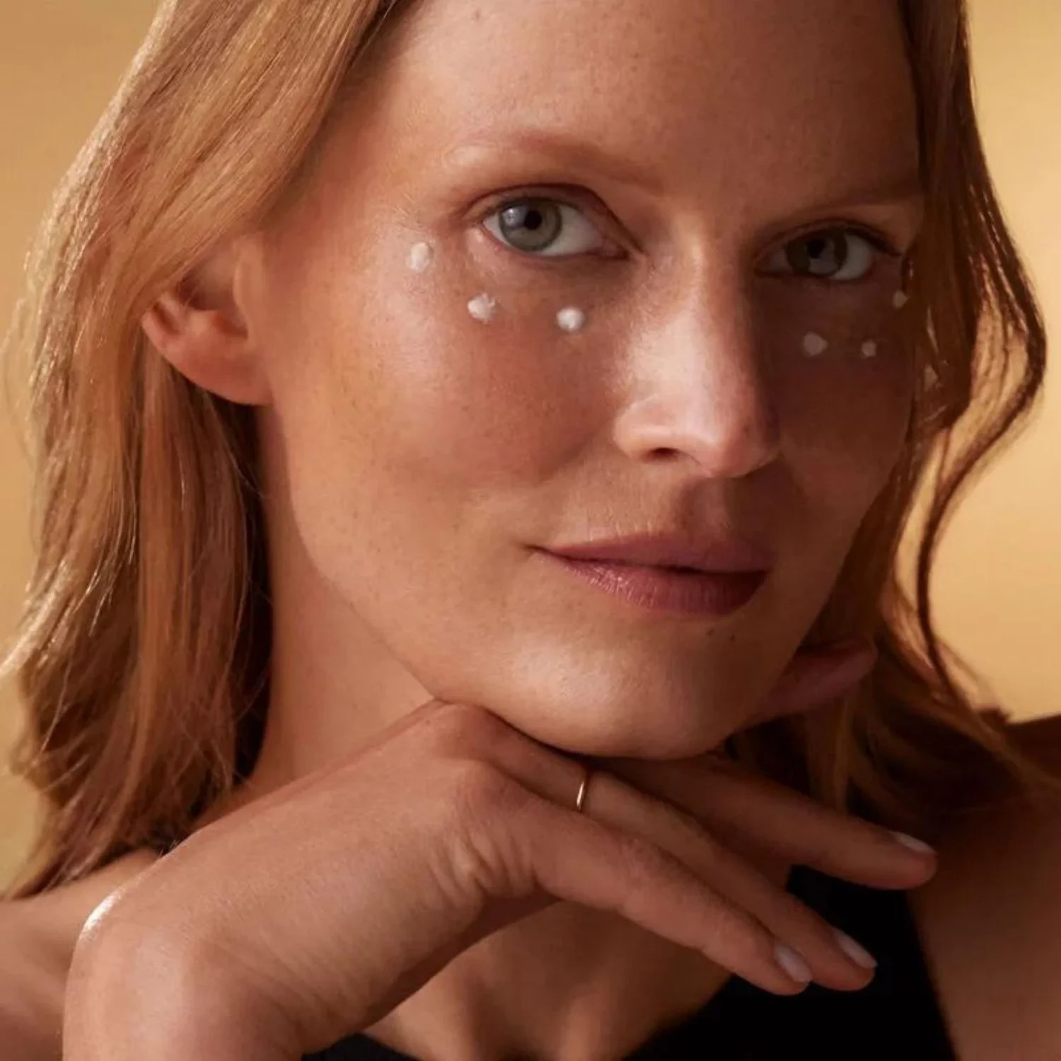 Shiseido White Lucent Brightening Gel Cream, 50 ml