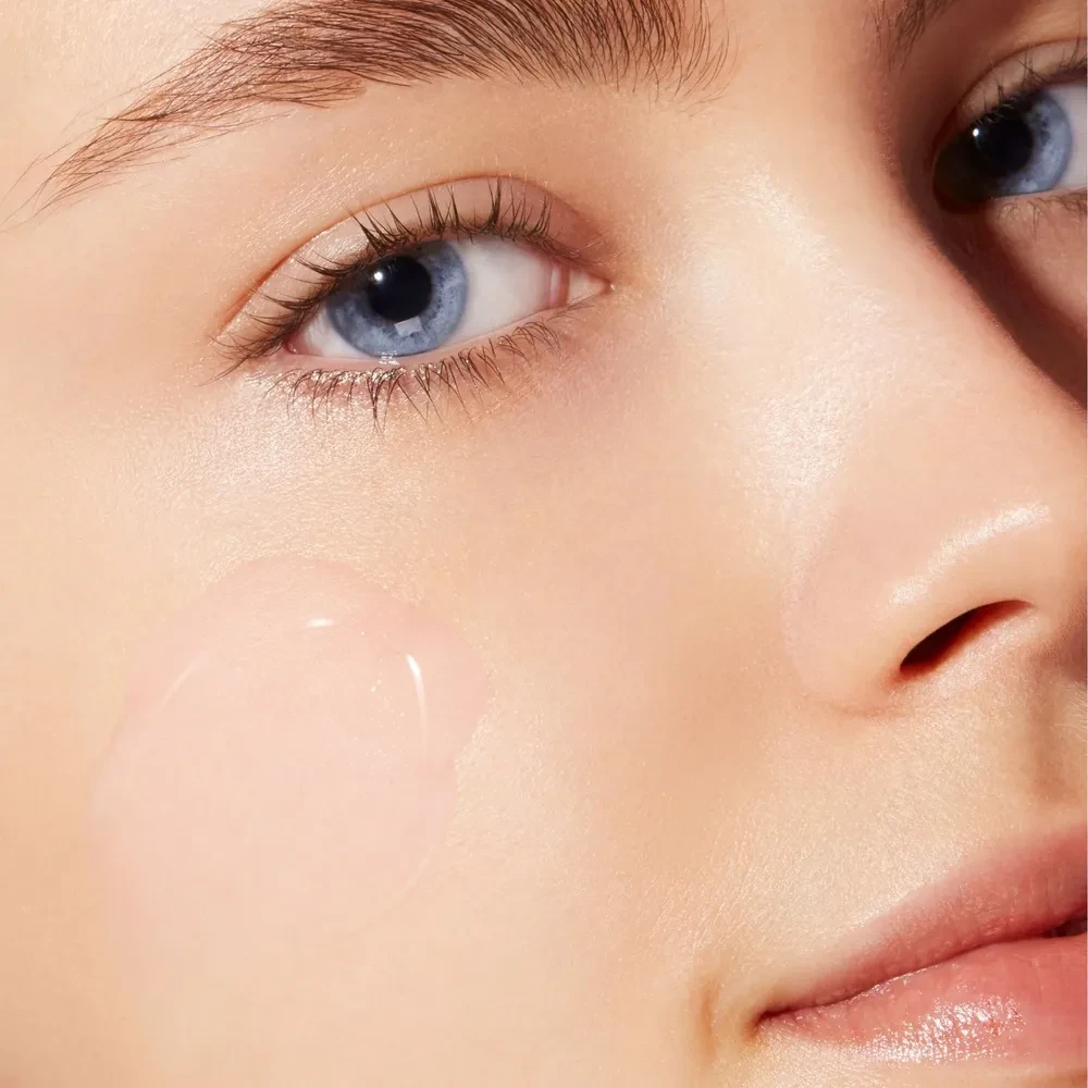 Lancôme Tonique Confort Hydrating Facial Toner with Hyaluronic Acid, Acacia Hone