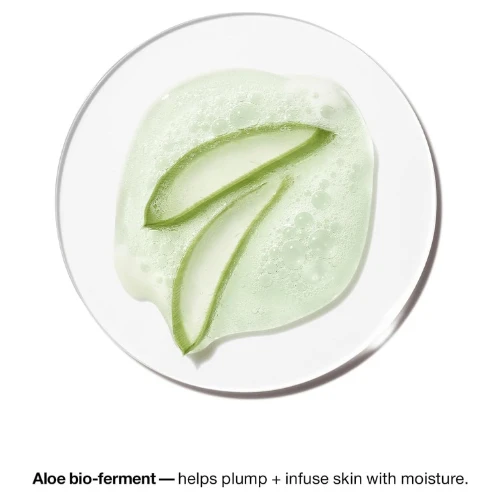 Clinique MOISTURE SURGE 100H auto-replenishing hydrator XXL 75 ml