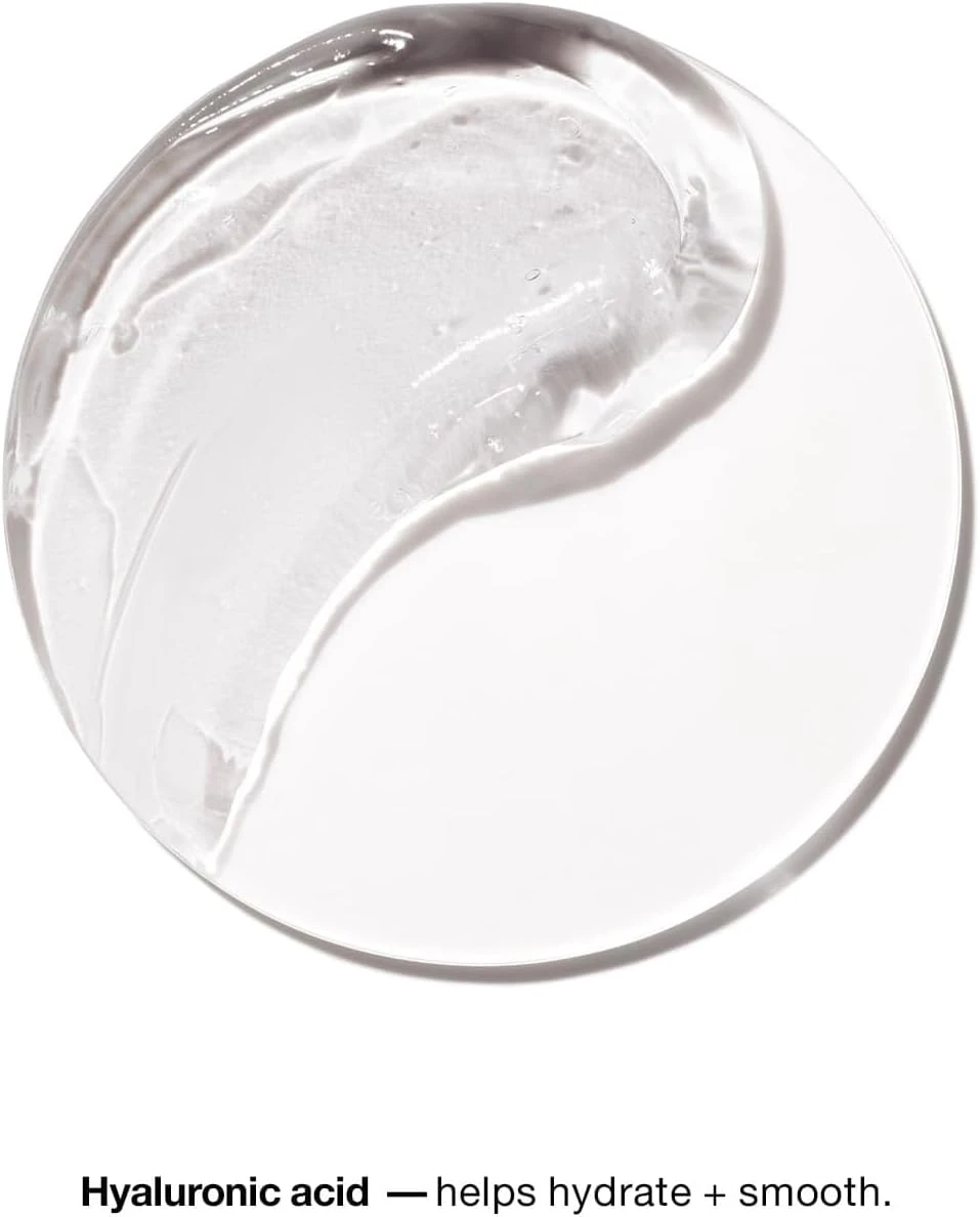 Clinique MOISTURE SURGE 100H auto-replenishing hydrator XXL 75 ml