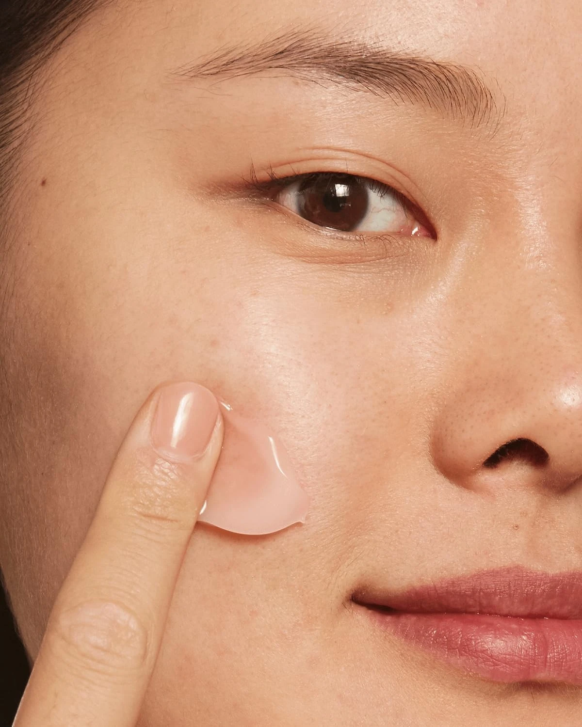 Clinique MOISTURE SURGE 100H auto-replenishing hydrator XXL 75 ml