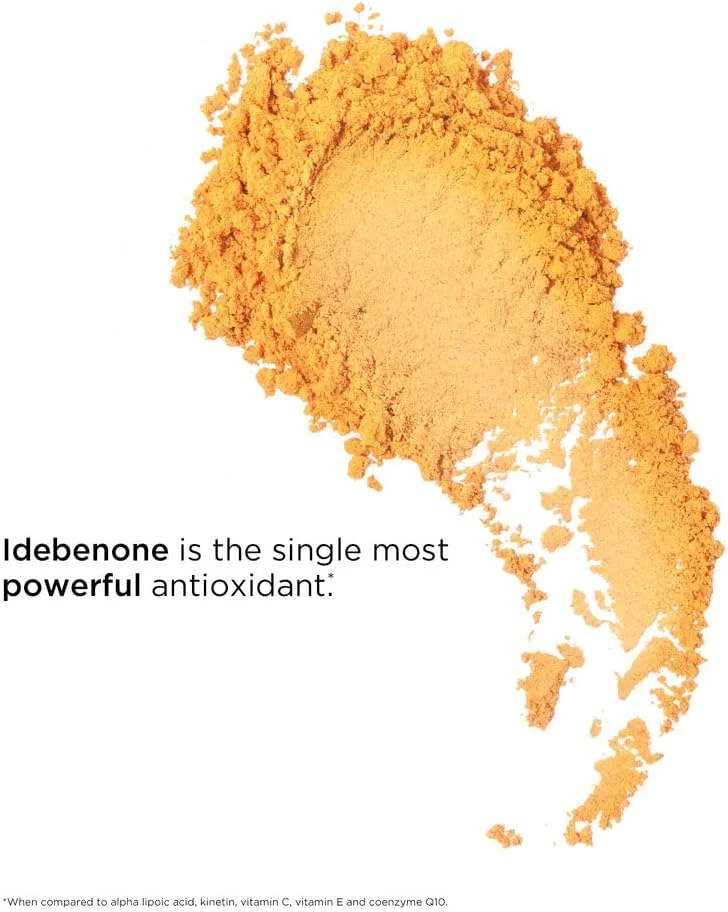 Prevage Anti-Aging Eye Cream SPF 15