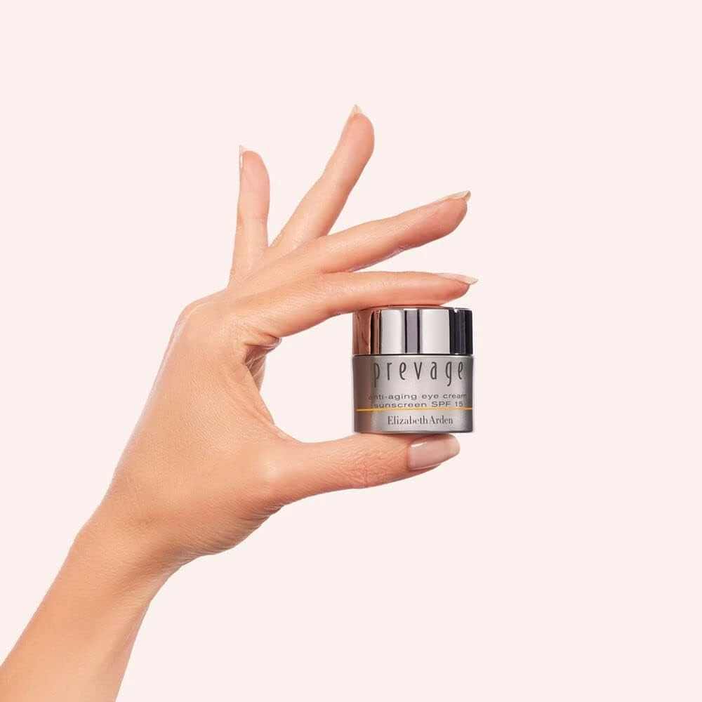 Prevage Anti-Aging Eye Cream SPF 15