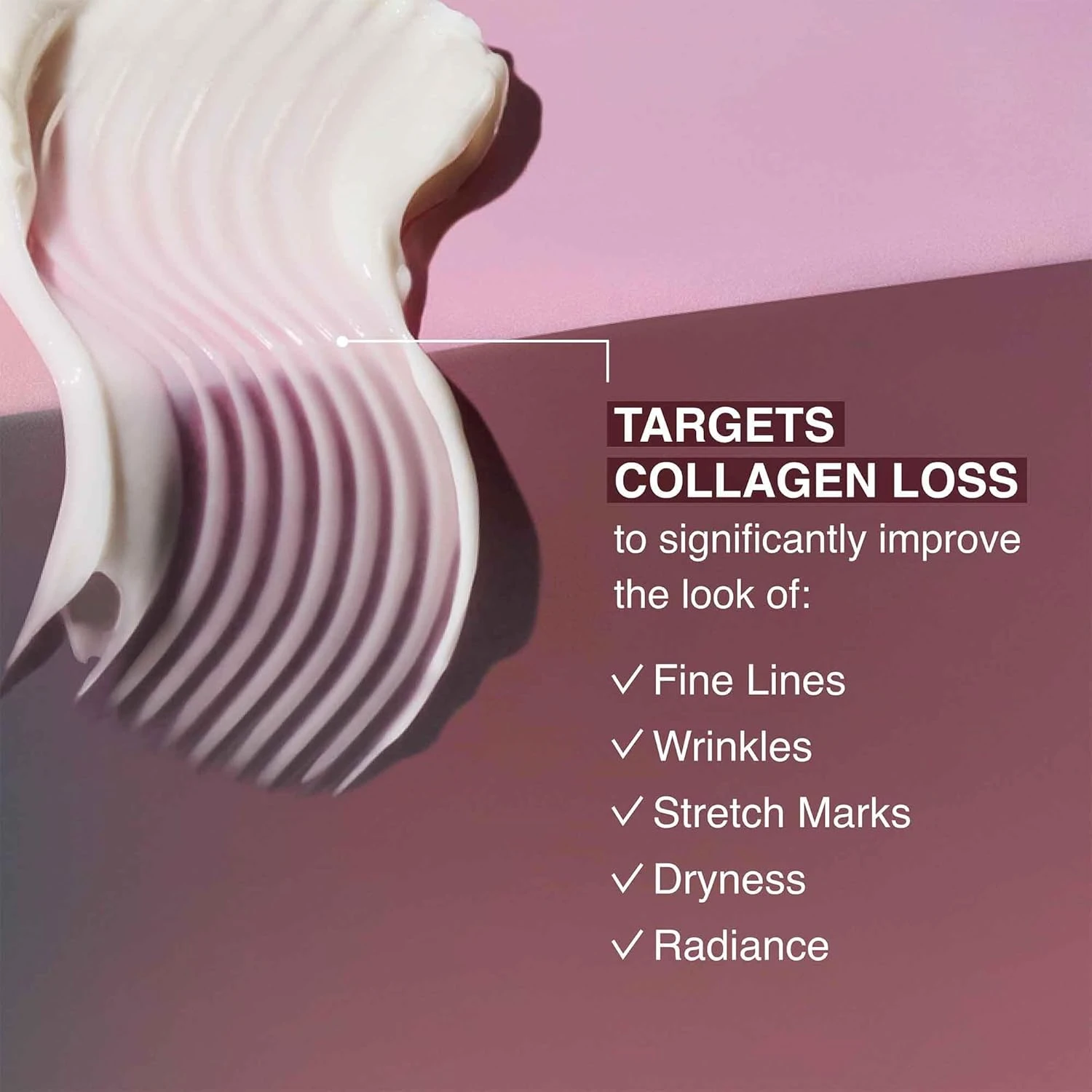 StriVectin Anti Wrinkle Trio Kit for Face & Eyes, 3 piece kit with SD Plus Moist