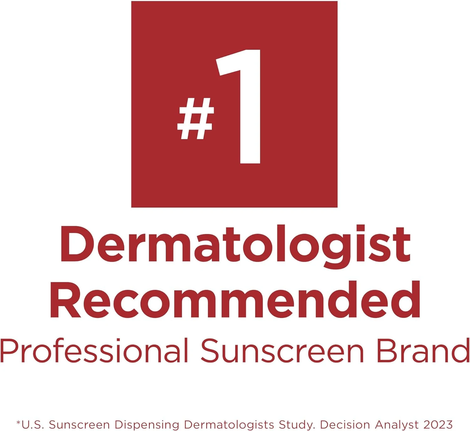 EltaMD UV Clear Facial Sunscreen SPF 46 - For Skin Types Prone To Acne, Rosacea 