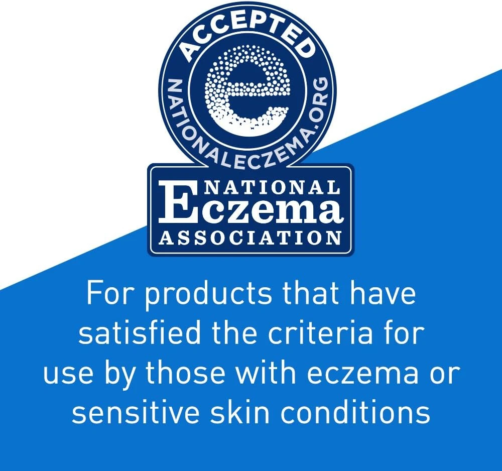 CeraVe Facial Moisturizing Lotion 3 Fl Oz (Pack of 2) AM/PM Bundle (Packaging ma