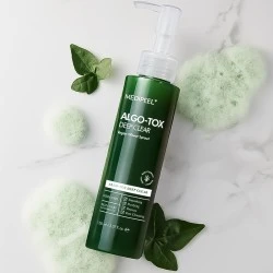 [MEDI-PEEL] Algo-Tox Deep Clear 150ml