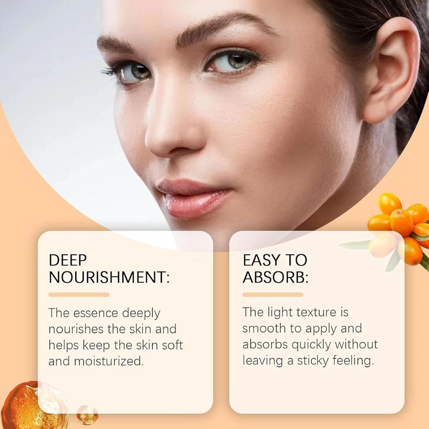 377 Anti-Wrinkle Cream, Dark Spot Corrector Face Cream, 377 Whitening Cream Anti