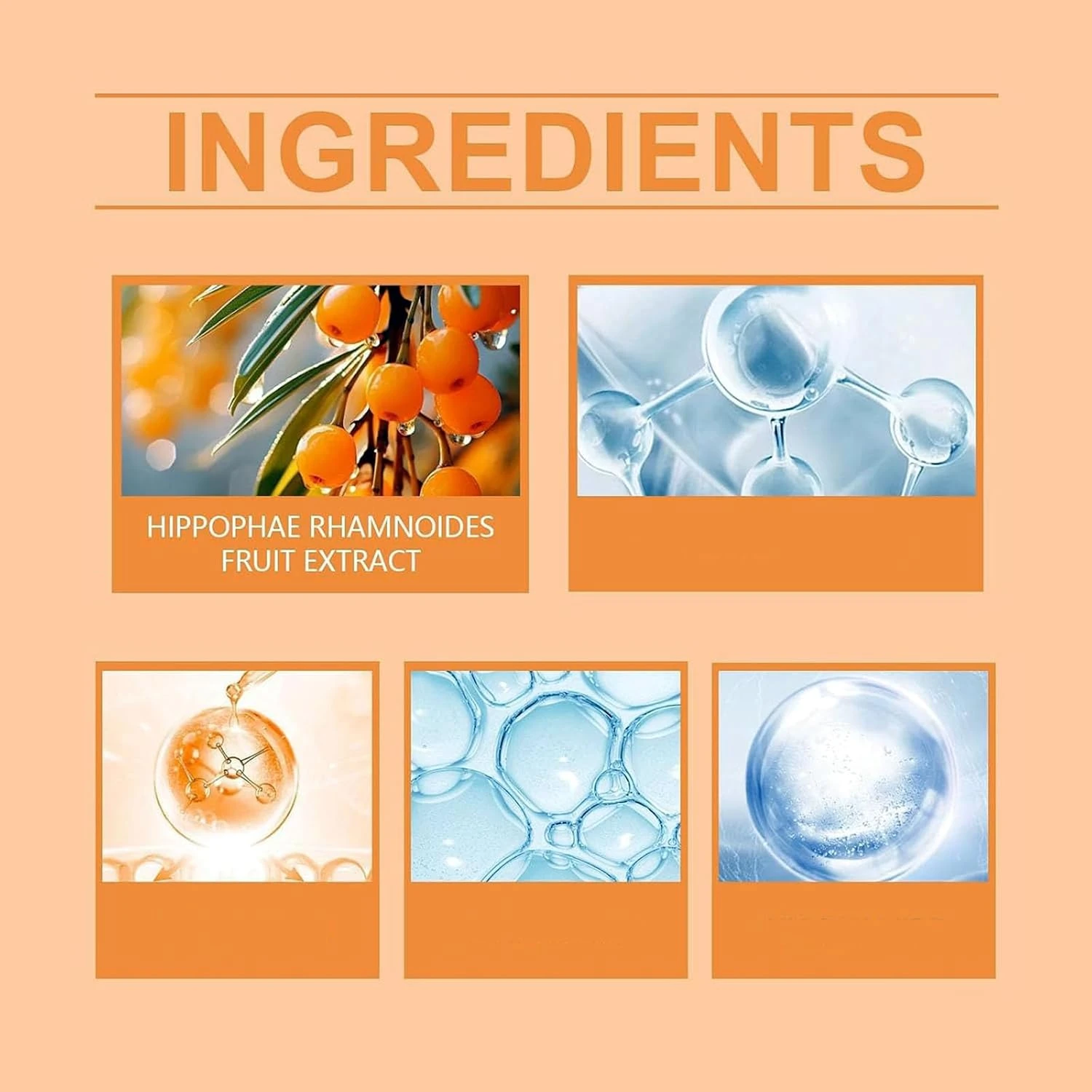 377 Anti-Wrinkle Cream, Dark Spot Corrector Face Cream, 377 Whitening Cream Anti