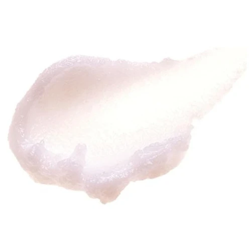 BANILA CO. Clean it Zero Cleansing Balm Original, Allinone cleansing balm, 100 m