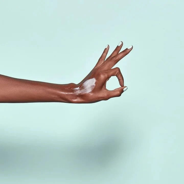 Banila Co. Clean it Zero Cleansing Balm Pore Clarifying - with Tri-Peelic Acid (