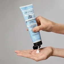 Bumble and Bumble Grooming Creme for Unisex 5 oz Creme