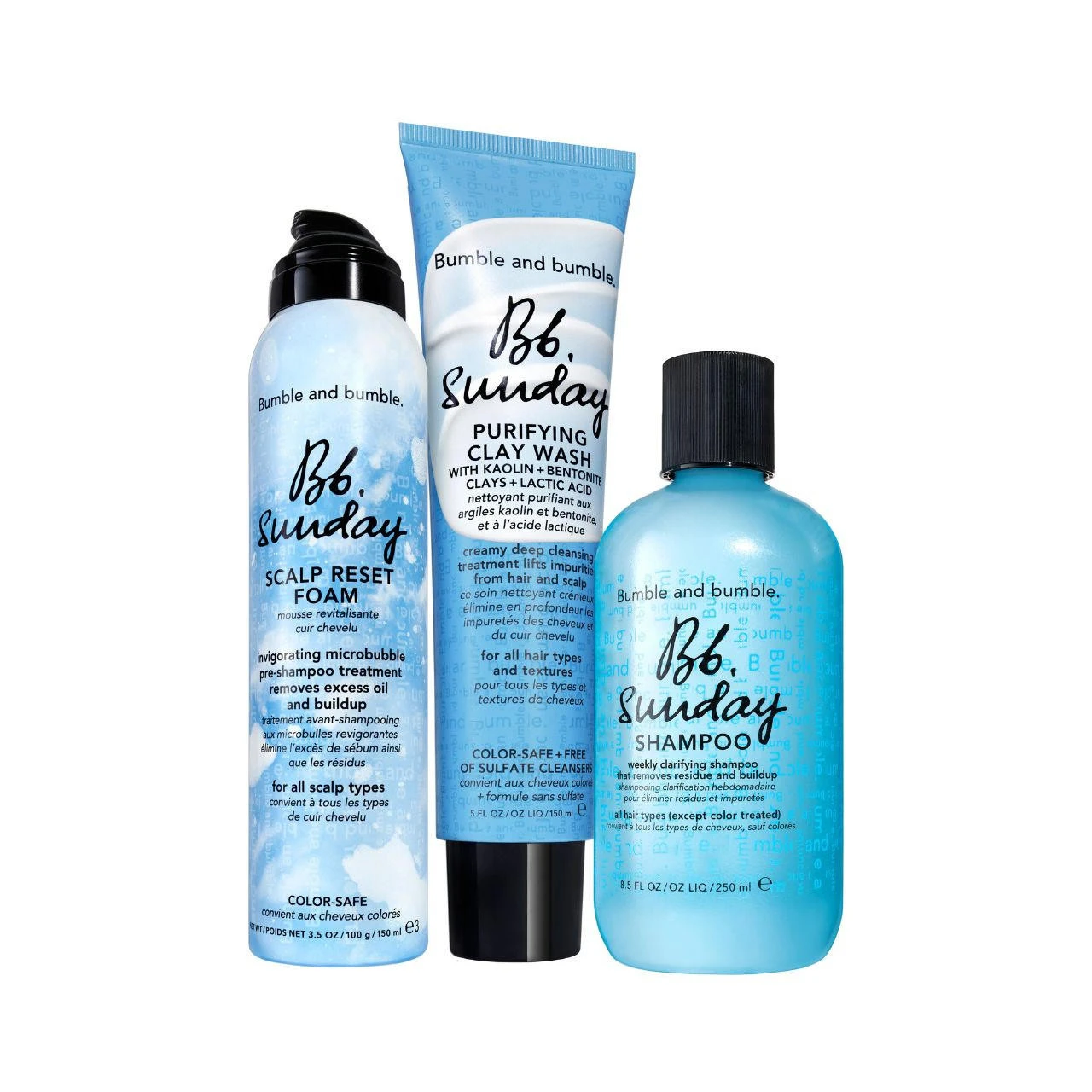 Bumble and Bumble Grooming Creme for Unisex 5 oz Creme