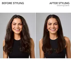 Bumble and Bumble Grooming Creme for Unisex 5 oz Creme