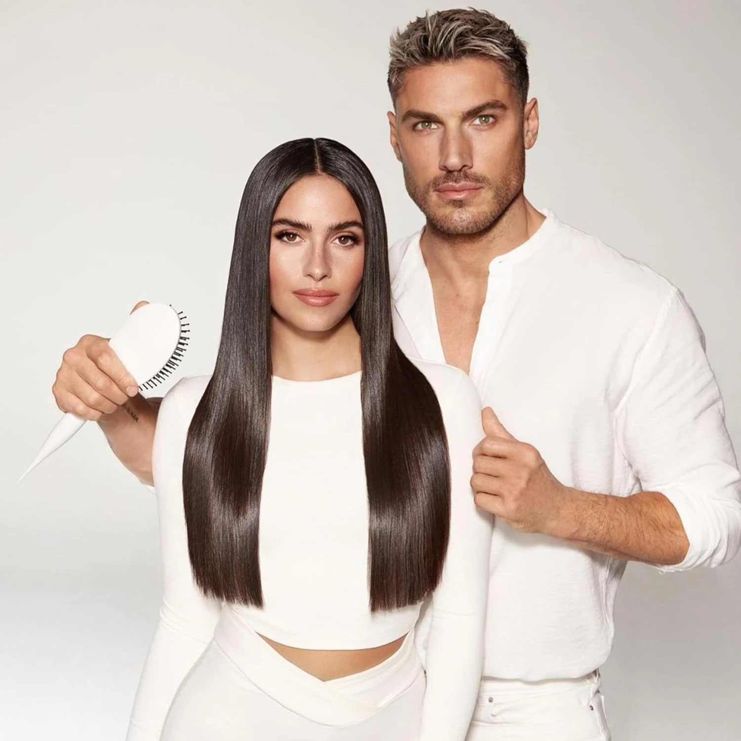 COLOR WOW Dreamcoat Supernatural Spray, Silver, 200 ml