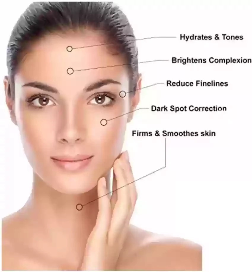 Benefit The Professional Pore Minimizing Makeup Mini Primer, 7.5 ml