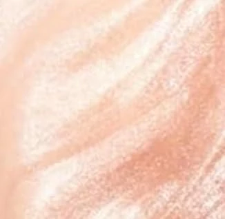 ICONIC LONDON Prep-Set-Glow Spray, Hydrating and Refreshing Shimmery Mist, Origi