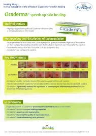 Boiron Cica Derma Pommade Skin Moisturizer