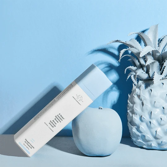 Drunk Elephant B-Hydra Intensive Hydration Serum 50 ml