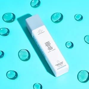 Drunk Elephant B-Hydra Intensive Hydration Serum 50 ml