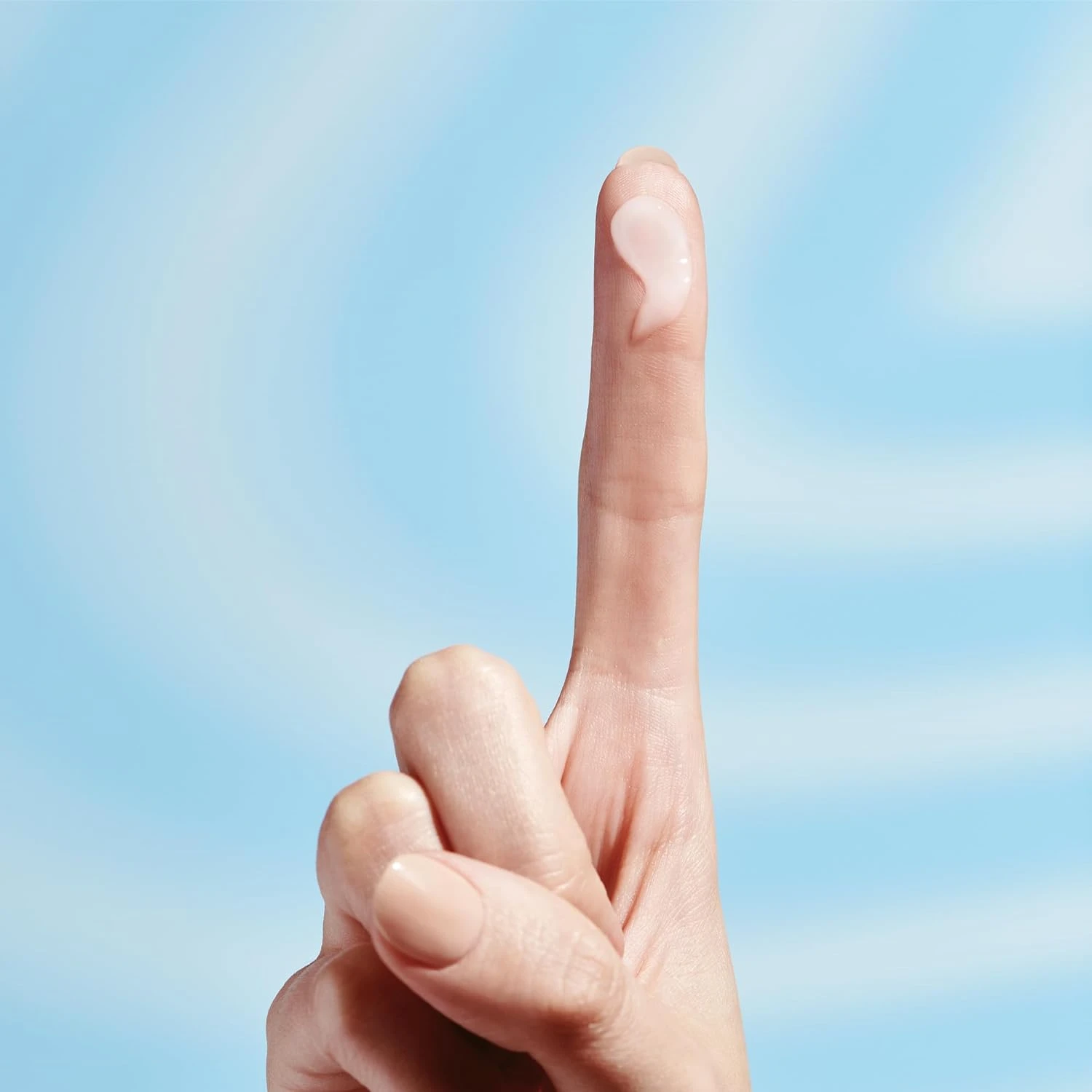 Drunk Elephant B-Hydra Intensive Hydration Serum 50 ml